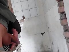 Asian Twink Porn Videos