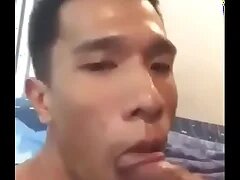 China Twink Sex