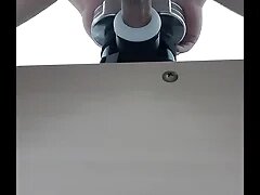 First Boy Sex