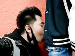Hard Gay XXX