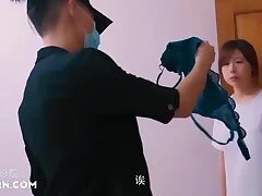 Japan Twink Porn