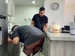Main Gay Sex Videos