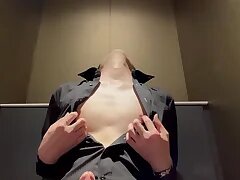 Gay Porn