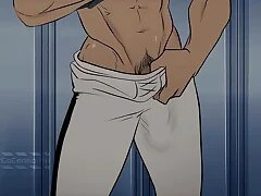 Twink Porn